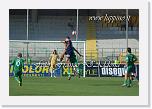 DSC_7214 avellino lecce 0-2 * Foto:Franco D'Addona                allo stadio partenio di avellino il lecce vince per 2-0 al 37 valdes su rigore al 39 st munari arbitro ayroldi di molfetta ass.conca e forconi -iv- de benedictis * 746 x 500 * (123KB)